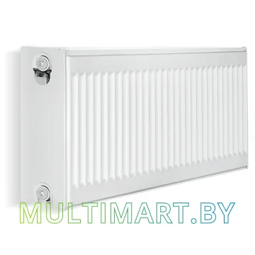 Стальной панельный радиатор Oasis Pro PB 22-3-12